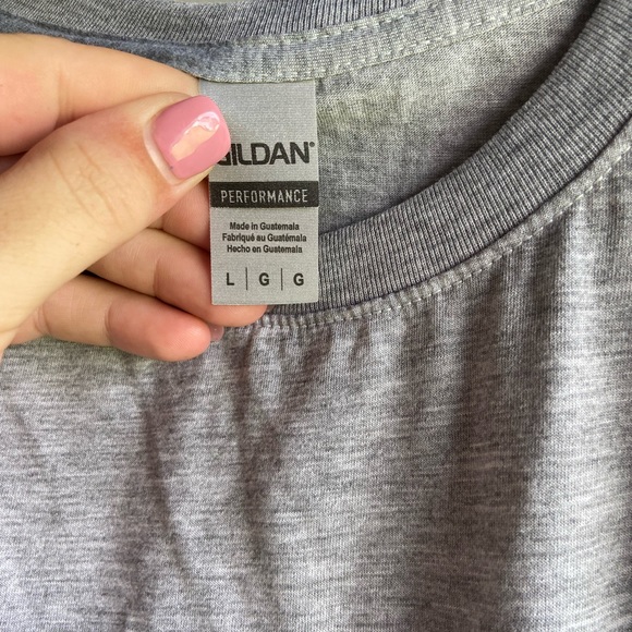 Come And Take It Joe Pro Second Amendment Handmade Shirt - Picture 2 of 2